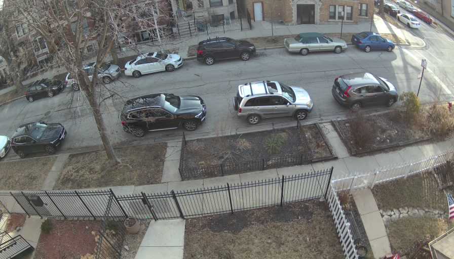 Reolink Camera One_00_Reolink Home Hub One_20250311090415.jpg